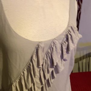 Women’s apparel size medium